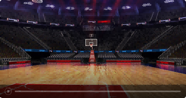 NBA勇士vs灰熊比赛录像在线观看